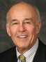 Augusta Administrative Law Lawyer Jon R. Doyle