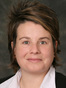 Maine Lawsuits & Disputes Lawyer Jennifer M. Bryant