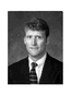 Maine Civil Rights Attorney Matthew Sherburne Keegan