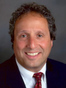 Waterville Elder Law Attorney Mark J. Nale