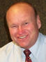 Waterville Business Attorney Timothy R. O'Donnell