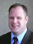 Maine Commercial Real Estate Attorney Michael F. Phillips Jr.