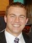 Fairfield Family Law Attorney Francis J. Griffin Jr.