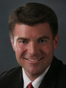 The Lakes Corporate / Incorporation Lawyer Aaron Lovaas