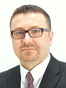 Harry Asatrian Hasbrouck Heights Lawyer Harry Asatrian