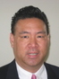 Wheeling Business Lawyer Wilfred Henry Chan