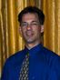 Batavia Divorce / Separation Lawyer Matthew M. Williams