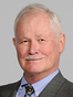 Robert Donald Estes Saint Louis Park Probate Lawyer Robert Donald Estes