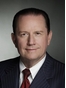 Dallas Prenuptials Lawyer Carl Michael Mccurley