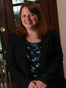 State College Estate Planning Attorney Jennifer Lee White