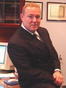 New York County Immigration Attorney Kerry Bretz