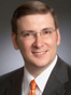 Orchard Park Divorce / Separation Lawyer Charles A. Messina