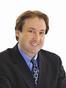 Spring Valley Litigation Lawyer Barry Scott Kantrowitz