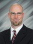 Pennsylvania Uncontested Divorce Lawyer Jeffrey Robert Pratz