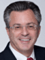 Watervliet Elder Law Attorney Michael Lawrence Ettinger