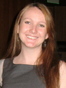 Colorado Immigration Attorney Elizabeth May Nilsen