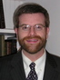 Cumberland County Chapter 7 Bankruptcy Attorney John Scott Logan