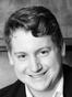 Benbrook Energy / Utilities Law Attorney Eric Clayton Camp