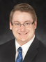 Eric Clayton Camp Oil & Gas Lawyer Eric Clayton Camp