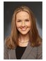 Canyon Lake Insurance Law Lawyer Jessica Brittain Burda