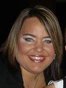 Lubbock County Family Law Attorney Celeste Elise Botros