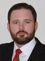 Naval Air Station Jrb Criminal Defense Attorney Cody Lee Cofer