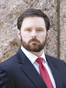 Fort Worth Criminal Defense Attorney Cody Lee Cofer