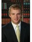 Tarrant County Foreclosure Attorney Toben Roland Cocklin