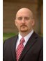 Arlington Divorce / Separation Lawyer Patrick James Clabby