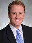 Minneapolis Oil / Gas Attorney Joseph Scott Childs