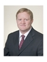 Houston Project Finance Attorney Timothy Lynn Chandler