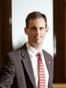 Round Rock Appeals Lawyer Stephen Daniel Casey