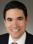 Benjamin Jacob Carrasco Rollingwood Child Custody Lawyer Benjamin Jacob Carrasco