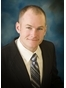 Bell County Fraud Lawyer Christopher L. Cornish