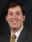 Dallas County Probate Attorney David Daniel Cook