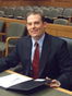 Allen Bankruptcy Lawyer William Jeffrey Collins