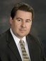 Palmdale Trademark Application Attorney Erik Gunderson