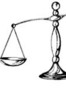 Richland Hills Juvenile Law Attorney Dana Ann Duffey