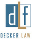76105 Family Law Attorney Ami Janelle Decker