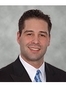 Belton Criminal Defense Attorney Stephen James Debye