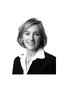 Houston Life Sciences and Biotechnology Attorney Meghan Dawson McElvy