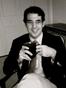 Texas Contracts / Agreements Lawyer Alexander Ali Forrest