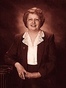 Richardson Child Custody Lawyer Paula Dell Mcculloch