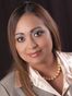 Rio Grande City Probate Attorney Flor Estela Flores