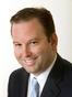 Coconut Grove Insurance Law Lawyer David Scott Farber