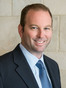 David Scott Farber Miami Business Lawyer David Scott Farber