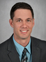Credit Repair Attorney Chad Dawson Elrod