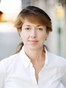 Atherton Licensing Attorney Anne Bright Gundelfinger