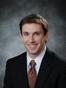 Deschutes County Intellectual Property Law Attorney Craig Allen Gipson