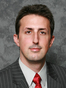 Houston Employee Benefits Lawyer Brian K Giovannini
